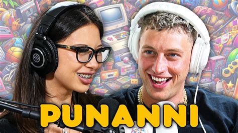 punannianni leaked|Bbyanni's Videos .